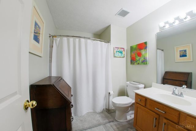 2000 Waterstone Boulevard, Washington Twp, OH 45342