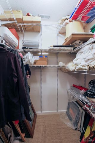 2000 Waterstone Boulevard, Washington Twp, OH 45342