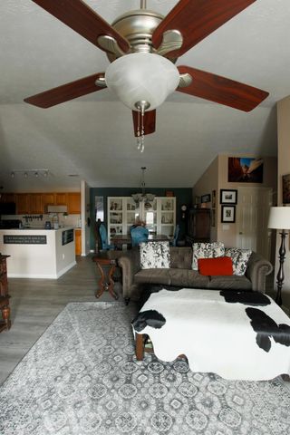 2000 Waterstone Boulevard, Washington Twp, OH 45342