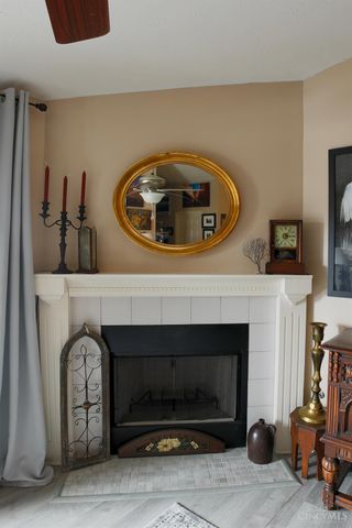 2000 Waterstone Boulevard, Washington Twp, OH 45342