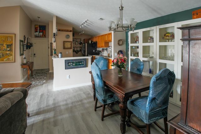 2000 Waterstone Boulevard, Washington Twp, OH 45342