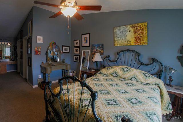 2000 Waterstone Boulevard, Washington Twp, OH 45342