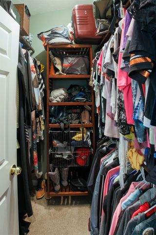 2000 Waterstone Boulevard, Washington Twp, OH 45342