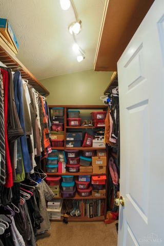 2000 Waterstone Boulevard, Washington Twp, OH 45342