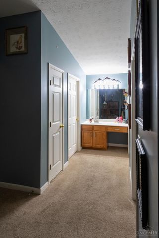 2000 Waterstone Boulevard, Washington Twp, OH 45342