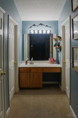 2000 Waterstone Boulevard, Washington Twp, OH 45342