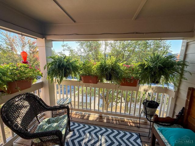 2000 Waterstone Boulevard, Washington Twp, OH 45342