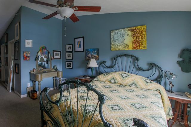 2000 Waterstone Boulevard, Washington Twp, OH 45342