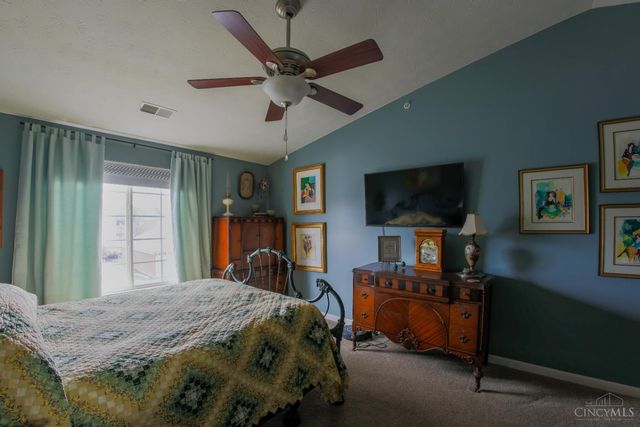 2000 Waterstone Boulevard, Washington Twp, OH 45342