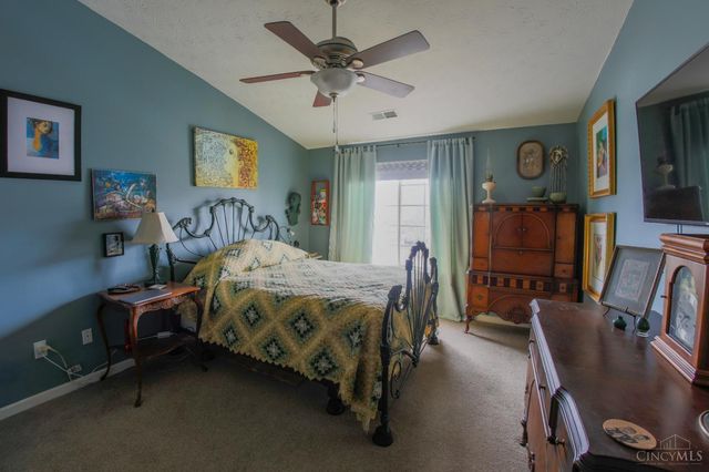 2000 Waterstone Boulevard, Washington Twp, OH 45342