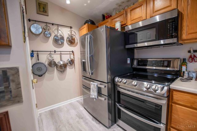 2000 Waterstone Boulevard, Washington Twp, OH 45342