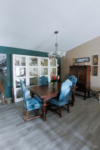 2000 Waterstone Boulevard, Washington Twp, OH 45342