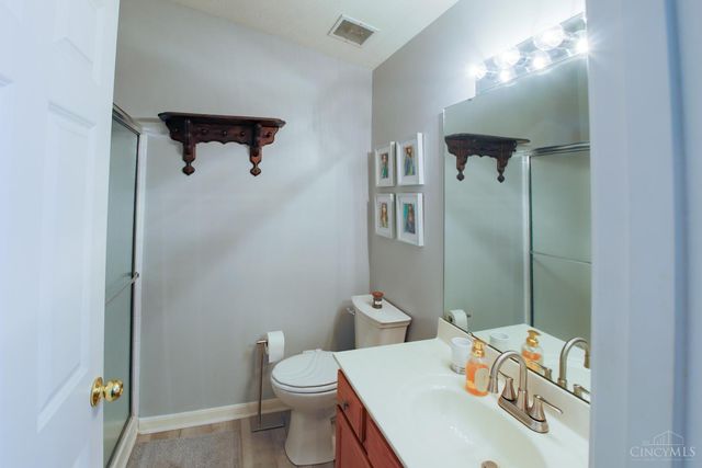 2000 Waterstone Boulevard, Washington Twp, OH 45342