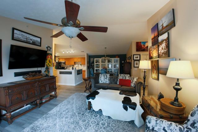 2000 Waterstone Boulevard, Washington Twp, OH 45342