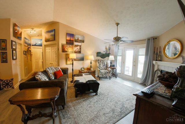 2000 Waterstone Boulevard, Washington Twp, OH 45342