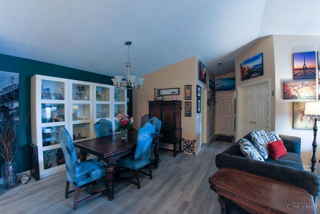 2000 Waterstone Boulevard, Washington Twp, OH 45342