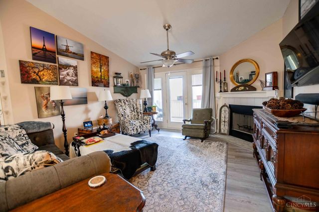 2000 Waterstone Boulevard, Washington Twp, OH 45342