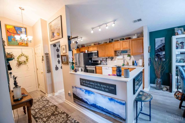 2000 Waterstone Boulevard, Washington Twp, OH 45342