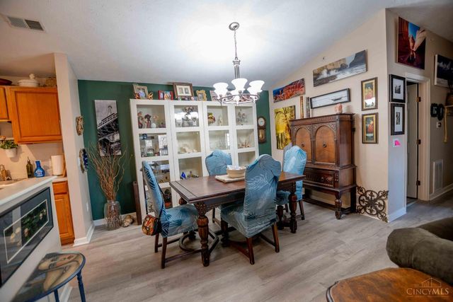 2000 Waterstone Boulevard, Washington Twp, OH 45342