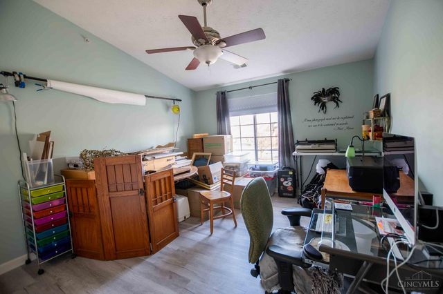 2000 Waterstone Boulevard, Washington Twp, OH 45342