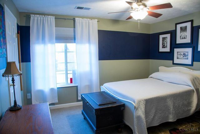 2000 Waterstone Boulevard, Washington Twp, OH 45342