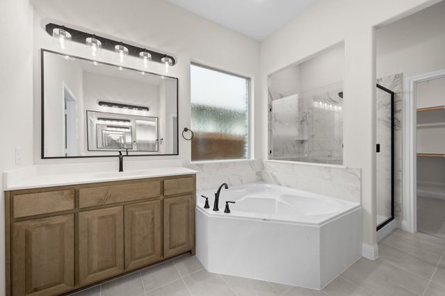 705 Seahawk Street, Joshua, TX 76058