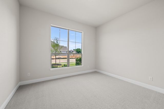 705 Seahawk Street, Joshua, TX 76058