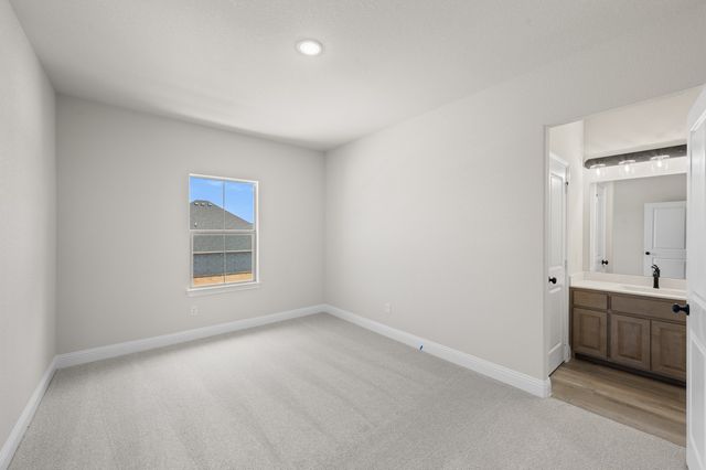 705 Seahawk Street, Joshua, TX 76058