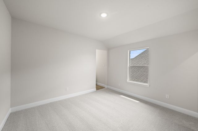 705 Seahawk Street, Joshua, TX 76058