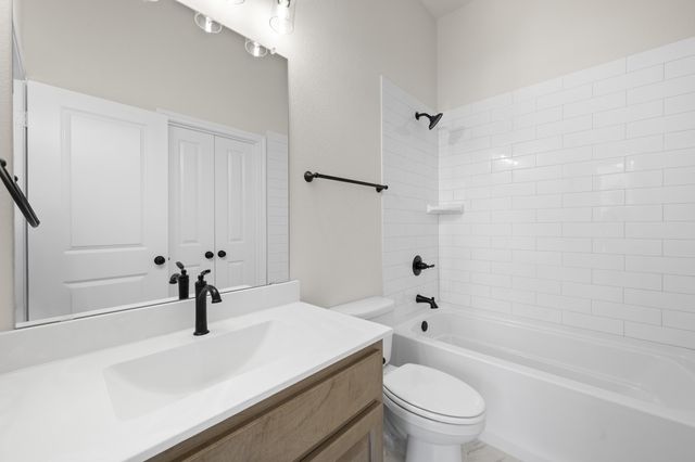 705 Seahawk Street, Joshua, TX 76058