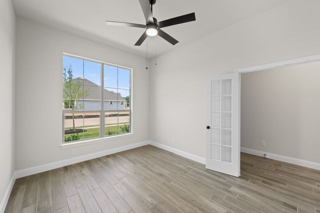 705 Seahawk Street, Joshua, TX 76058