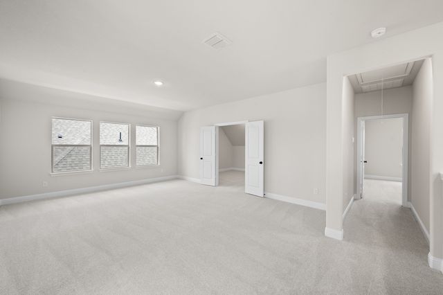 705 Seahawk Street, Joshua, TX 76058