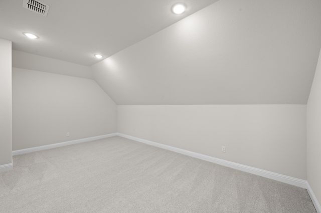 705 Seahawk Street, Joshua, TX 76058