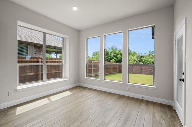 705 Seahawk Street, Joshua, TX 76058