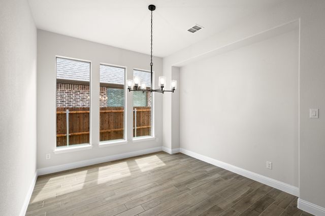 705 Seahawk Street, Joshua, TX 76058