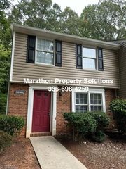 5514 Richland Street D, Greensboro, NC 27409