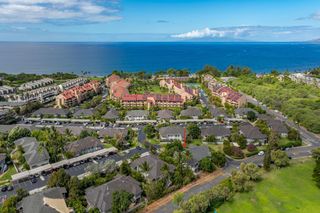 160 Keonekai Rd # 202, Kihei, HI 96753