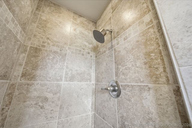 5533 S Toledo Avenue, Tulsa, OK 74135