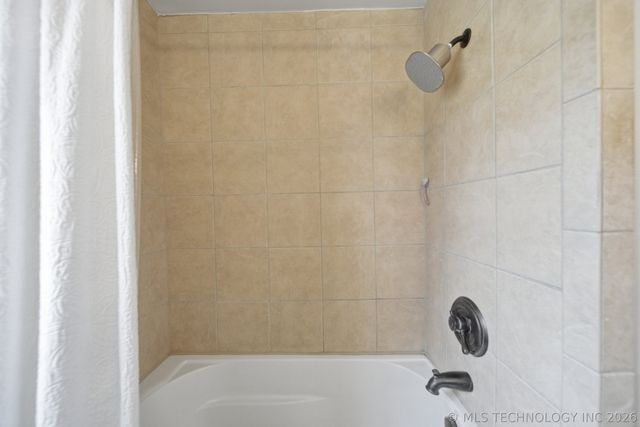 5533 S Toledo Avenue, Tulsa, OK 74135