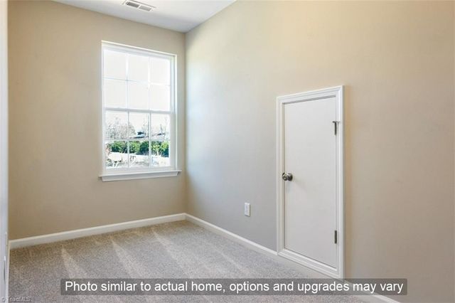 701 Dusk Vista Way Lot 55, Greensboro, NC 27410