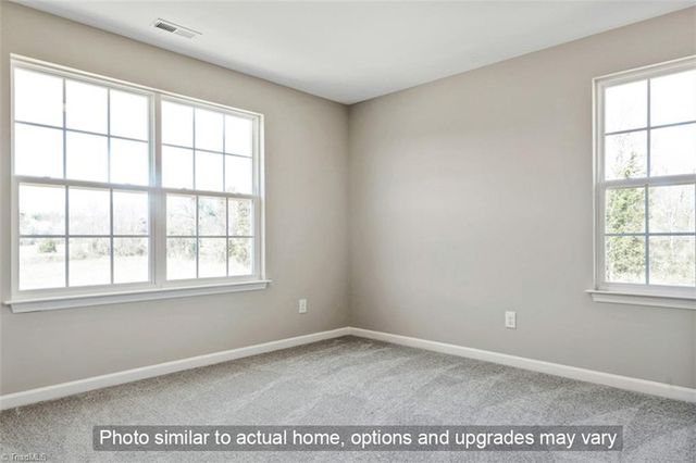 701 Dusk Vista Way Lot 55, Greensboro, NC 27410