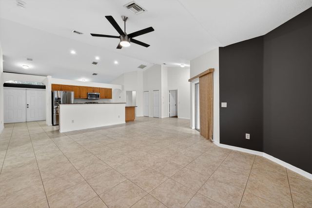 1234 SW Aragon Avenue, Port St. Lucie, Port St Lucie, FL 34953