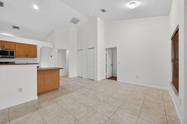 1234 SW Aragon Avenue, Port St. Lucie, Port St Lucie, FL 34953