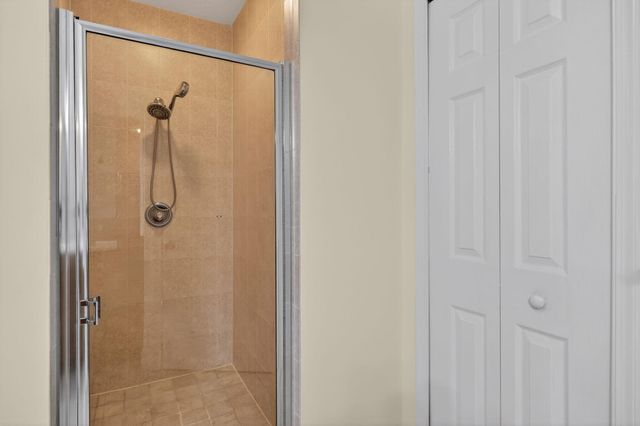 1234 SW Aragon Avenue, Port St. Lucie, Port St Lucie, FL 34953