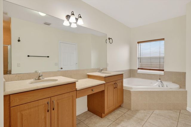 1234 SW Aragon Avenue, Port St. Lucie, Port St Lucie, FL 34953