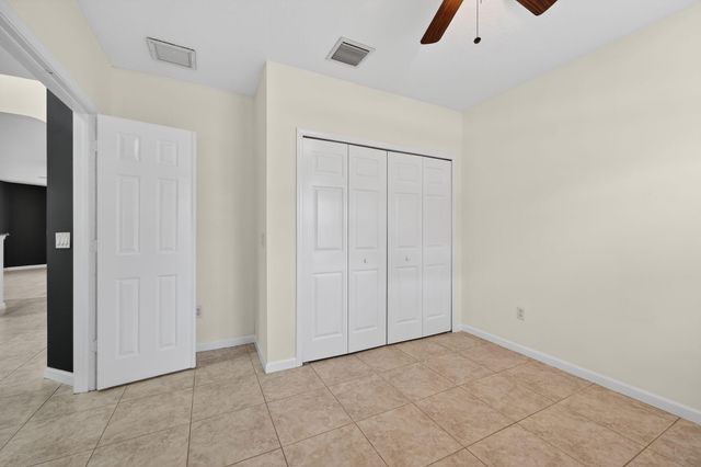 1234 SW Aragon Avenue, Port St. Lucie, Port St Lucie, FL 34953