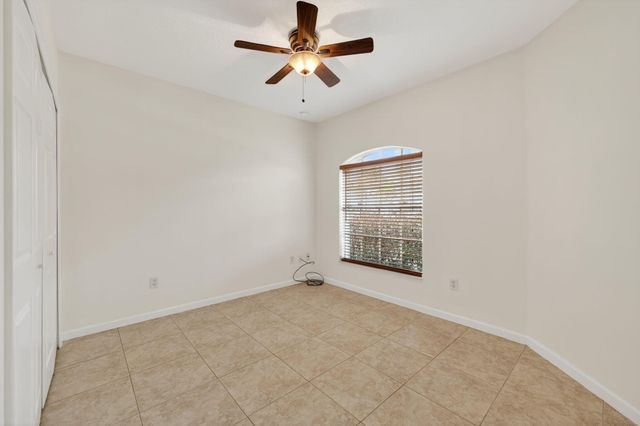 1234 SW Aragon Avenue, Port St. Lucie, Port St Lucie, FL 34953