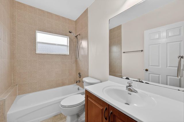 1234 SW Aragon Avenue, Port St. Lucie, Port St Lucie, FL 34953