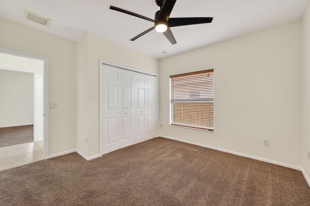 1234 SW Aragon Avenue, Port St. Lucie, Port St Lucie, FL 34953