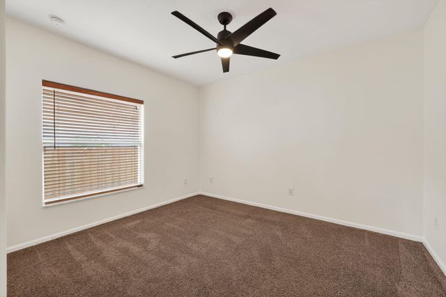 1234 SW Aragon Avenue, Port St. Lucie, Port St Lucie, FL 34953